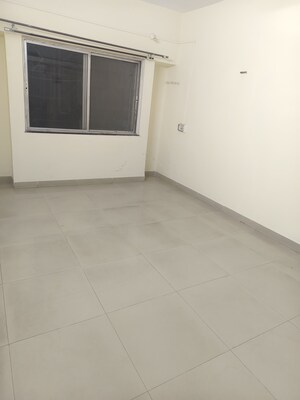 Room in 2 BHK Apartment at Bora Residency, Aundh – for Sale