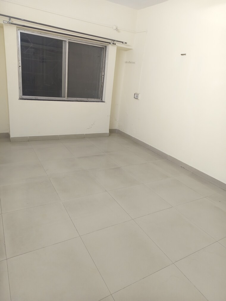 Room, bora-residency 2 Bedroom 950 Sq.Ft. Apartment In Aundh Pune 8559930