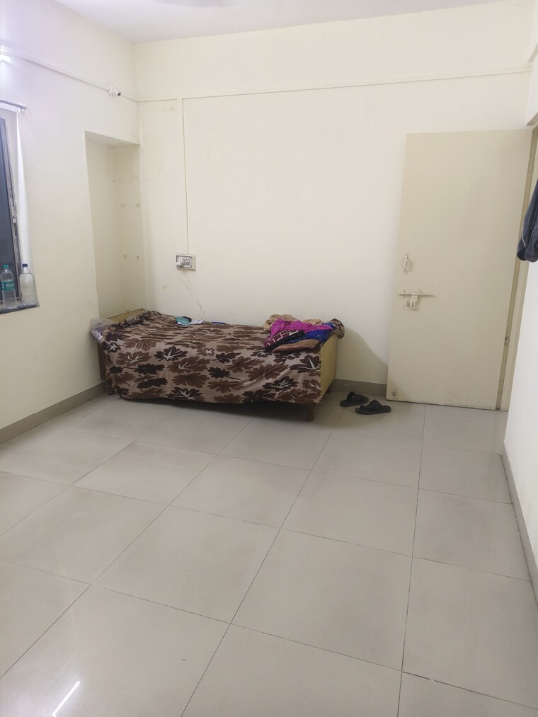 Living Room, bora-residency 2 Bedroom 950 Sq.Ft. Apartment In Aundh Pune 8559930