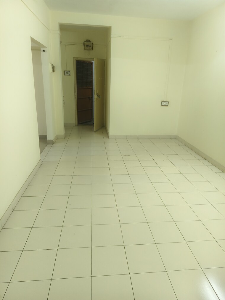 undefined, bora-residency 2 Bedroom 950 Sq.Ft. Apartment In Aundh Pune 8559930