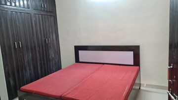 2 BHK Builder Floor For Rent in Malviya Nagar