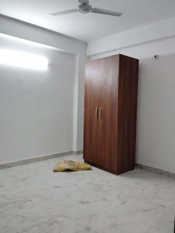 1 BHK Builder Floor For Rent in Ignou Road