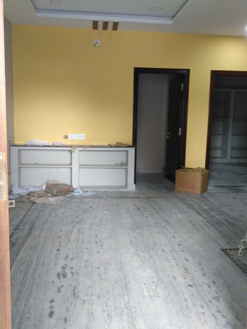 2 BHK Independent House For Sale in Nadergul