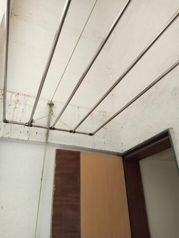 Furnished Amenities in 2 BHK Apartment at Mittal Sun Horizon, Balewadi – for Rent