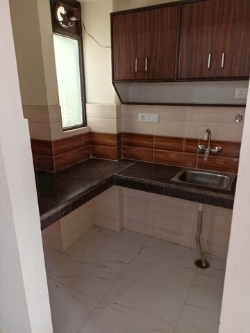 1 RK Builder Floor For Rent in SS Southend Floors, South City 2