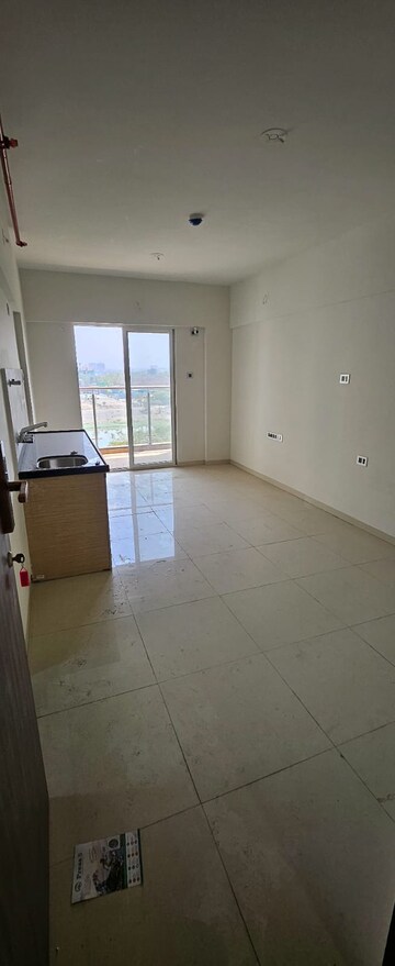 Studio Apartment For Rent in Bramhacorp Smart, Wadgaon Sheri