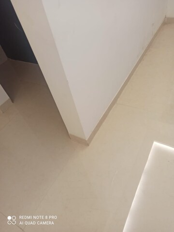 1.5 BHK Apartment For Rent in Kashish Park Centriod, Ghatkopar East