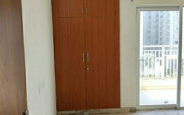 2 BHK Apartment For Sale in VVIP Mangal, Raj Nagar Extension
