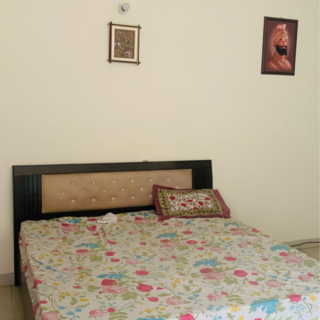 2 BHK Builder Floor For Rent in Patiala Road