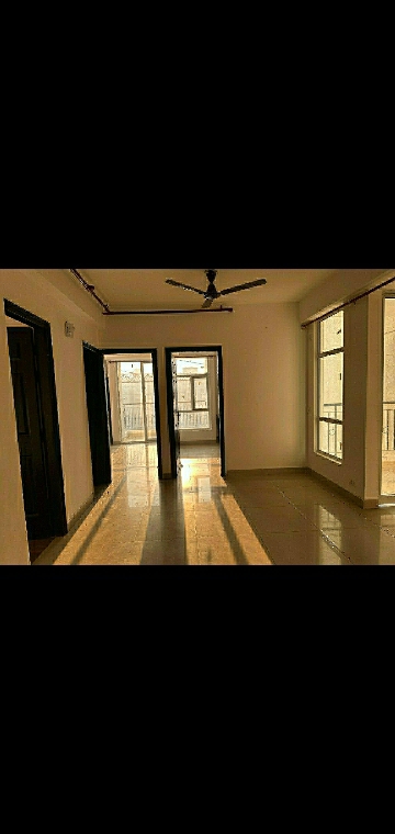 2 BHK 955 Sq.Ft. Apartment in Nitishree Aura Chimera