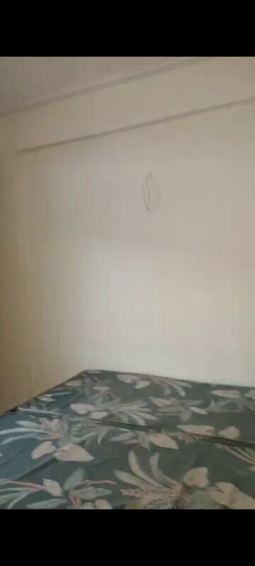 Room in 3 BHK Apartment at Nitishree Aura Chimera, Raj Nagar Extension – for Rent
