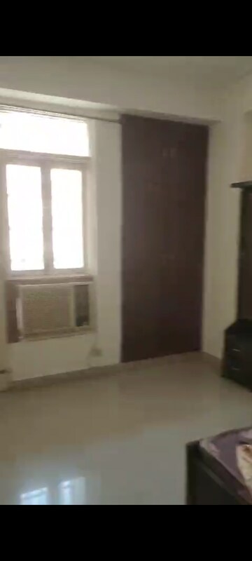 Room in 3 BHK Apartment at Nitishree Aura Chimera, Raj Nagar Extension – for Rent