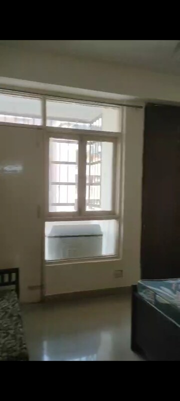 Room in 3 BHK Apartment at Nitishree Aura Chimera, Raj Nagar Extension – for Rent