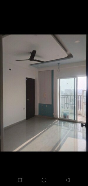 3 BHK Apartment For Sale in Dwarika Raj Garden City, Raj Nagar Extension