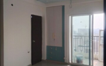 3 BHK Apartment For Sale in Dwarika Raj Garden City, Raj Nagar Extension