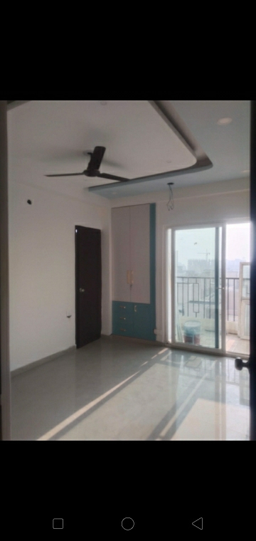 3 BHK Apartment For Sale in Dwarika Raj Garden City