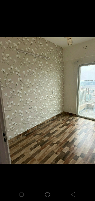 1.5 BHK Apartment For Sale in VVIP Nest