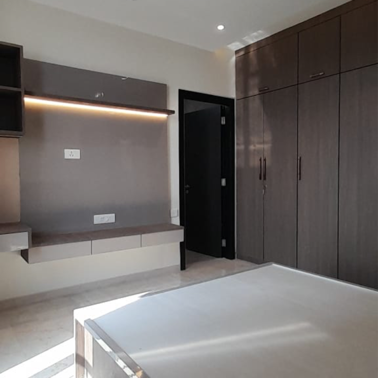 undefined, oberoi-sky-city 3 Bedroom 1321 Sq.Ft. Apartment In Khande Rao Dongari Mumbai 8560111