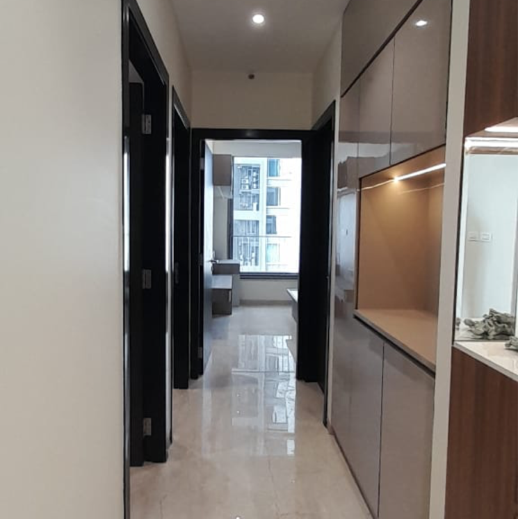 undefined, oberoi-sky-city 3 Bedroom 1321 Sq.Ft. Apartment In Khande Rao Dongari Mumbai 8560111