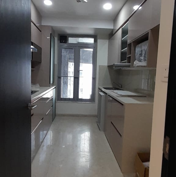 undefined, oberoi-sky-city 3 Bedroom 1321 Sq.Ft. Apartment In Khande Rao Dongari Mumbai 8560111