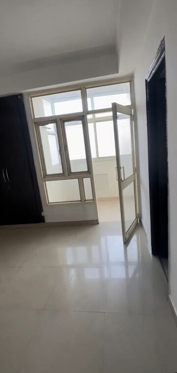 Staircase in 2 BHK Apartment at Bulland Heights, Sain Vihar – for Sale