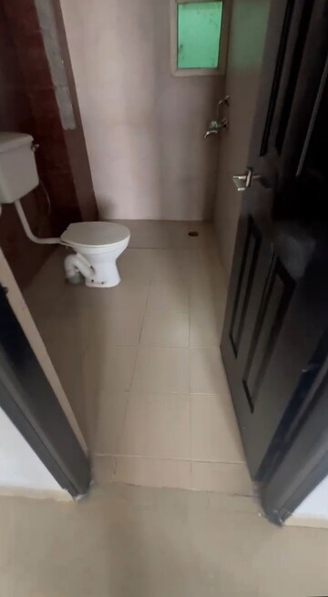 Balcony in 2 BHK Apartment at Bulland Heights, Sain Vihar – for Sale