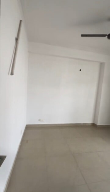 Room in 2 BHK Apartment at Bulland Heights, Sain Vihar – for Sale