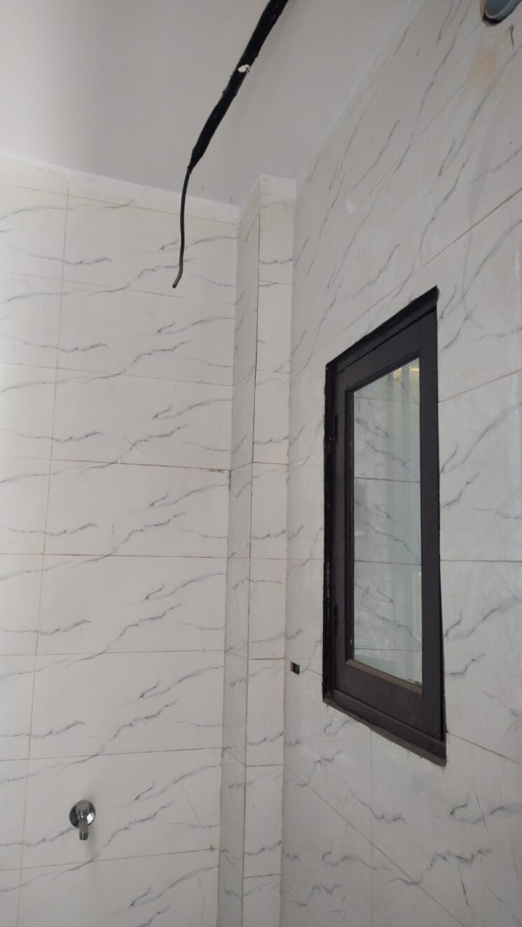 Bedroom, vipin garden 2 Bedroom 450 Sq.Ft. Builder Floor In Vipin Garden Delhi 8560135