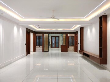 3.5 BHK Builder Floor For Sale in Shalimar Garden