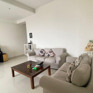 1 BHK Apartment For Rent in Disha CHS Andheri, Andheri West
