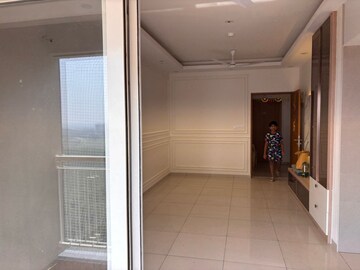2 BHK Apartment For Rent in Prestige Finsbury Park Hyde, Bagaluru 