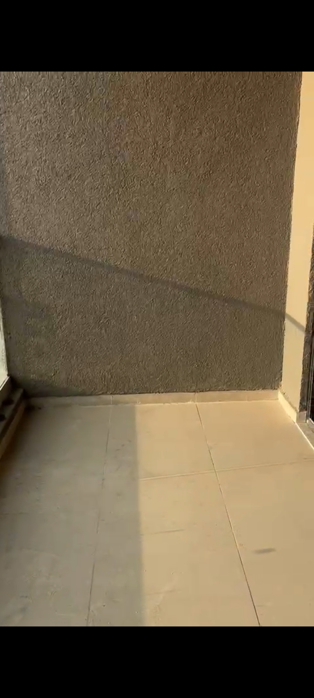 https://img.squareyards.com/secondaryPortal/IN_638813574280732561-2704250130283028.jpg