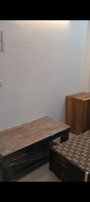 1 BHK Apartment For Sale in AVL 36 Gurgaon, Sector 36