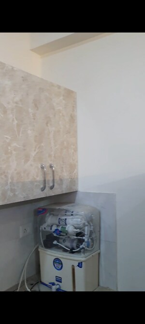 Furnished Amenities in 1 BHK Apartment at AVL 36 Gurgaon, Sector 36 – for Sale