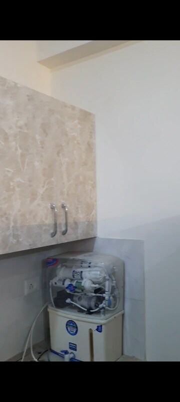 Furnished Amenities in 1 BHK Apartment at AVL 36 Gurgaon, Sector 36 – for Sale