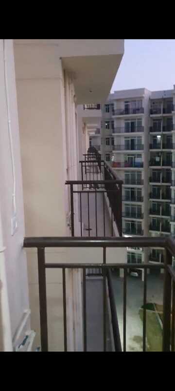 Staircase in 1 BHK Apartment at AVL 36 Gurgaon, Sector 36 – for Sale