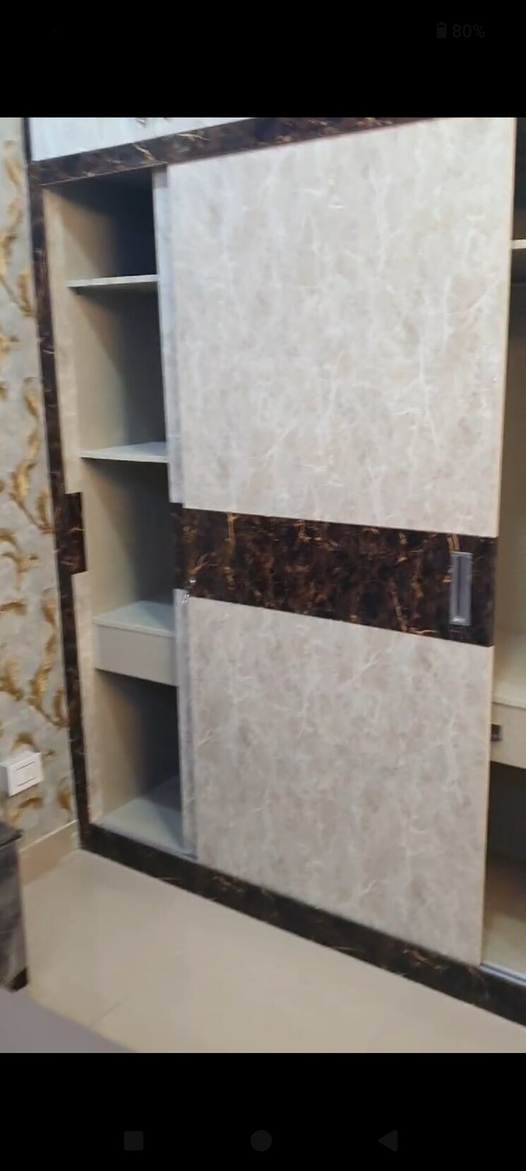 undefined, avl-36-gurgaon 1 Bedroom 406 Sq.Ft. Apartment In Sector 36 Gurgaon 8560124