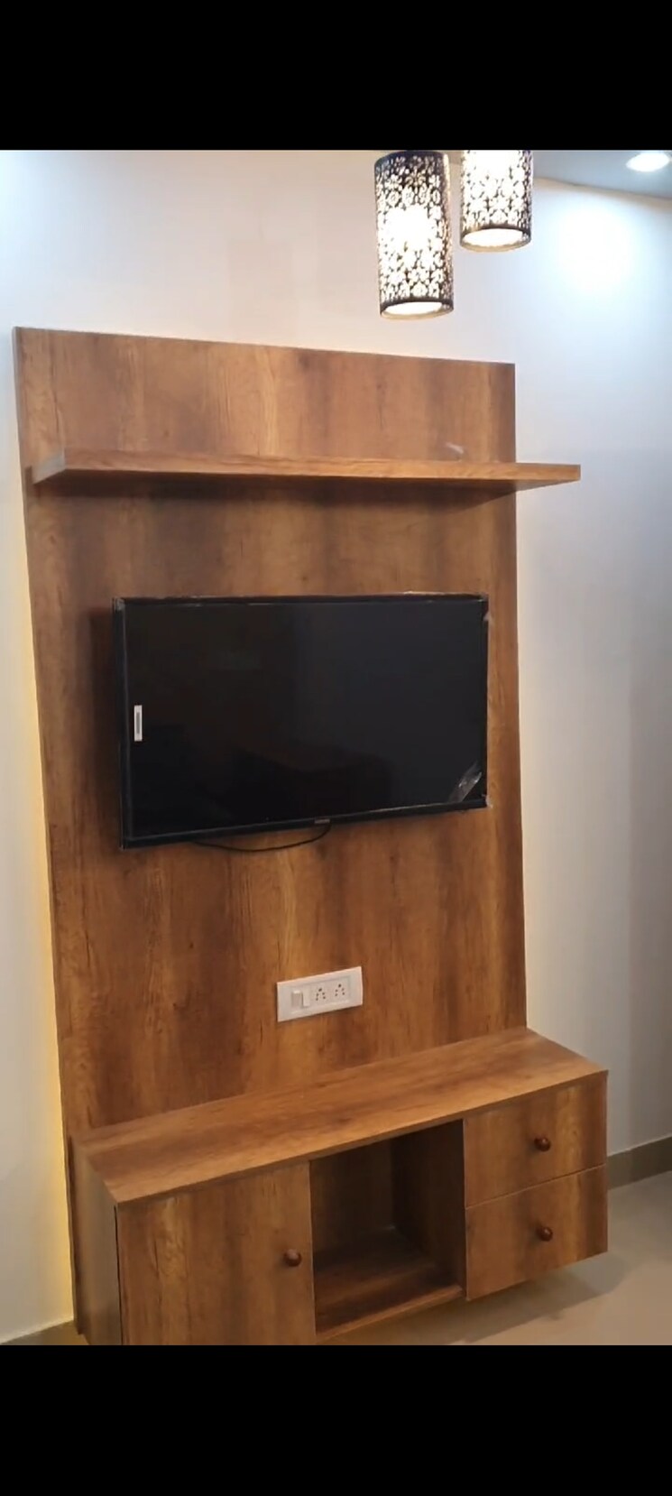 undefined, avl-36-gurgaon 1 Bedroom 406 Sq.Ft. Apartment In Sector 36 Gurgaon 8560124