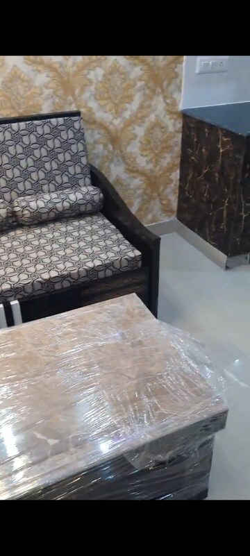 Furnished Amenities in 1 BHK Apartment at AVL 36 Gurgaon, Sector 36 – for Sale
