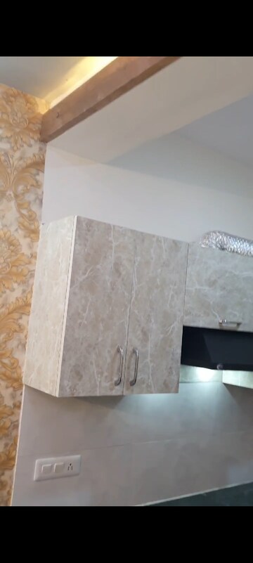 Furnished Amenities in 1 BHK Apartment at AVL 36 Gurgaon, Sector 36 – for Sale