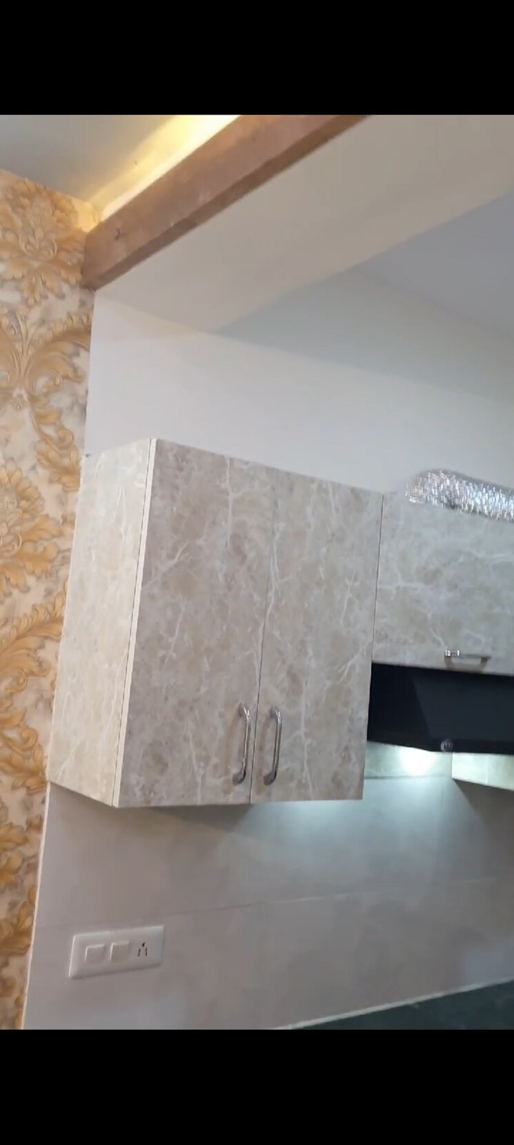 undefined, avl-36-gurgaon 1 Bedroom 406 Sq.Ft. Apartment In Sector 36 Gurgaon 8560124