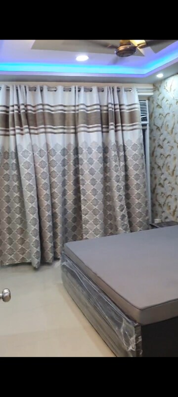 Staircase in 1 BHK Apartment at AVL 36 Gurgaon, Sector 36 – for Sale