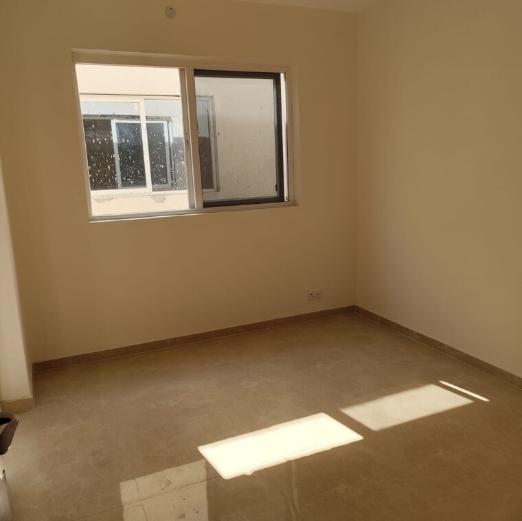 Room, signature-global-park 4 Bedroom 1425 Sq.Ft. Apartment In Sohna Sector 33 Gurgaon 8560137