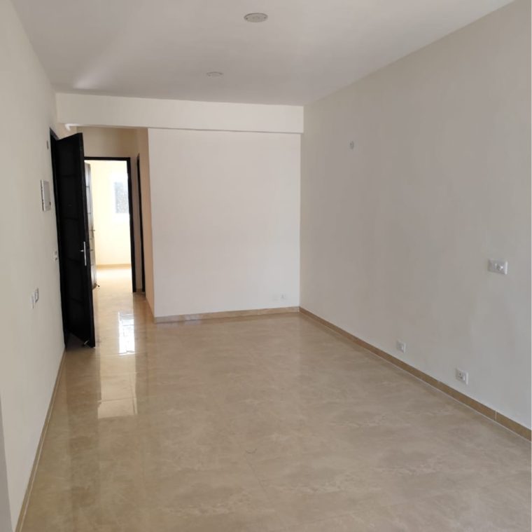 Room, signature-global-park 4 Bedroom 1425 Sq.Ft. Apartment In Sohna Sector 33 Gurgaon 8560137