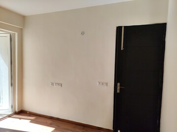 3 BHK Builder Floor For Rent in Signature Global Park 4 and 5, Sohna Sector 36