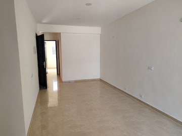 Room in 3 BHK Builder Floor at Signature Global Park 4 and 5, Sohna Sector 36 – for Rent