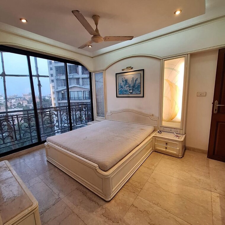 Living Room, imperial-heights-goregaon-west 3.5 Bedroom 2058 Sq.Ft. Apartment In Best Nagar Mumbai 8560127