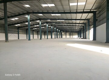  Warehouse For Rent in Namkum