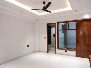 1.5 BHK Builder Floor For Sale in Shalimar Garden