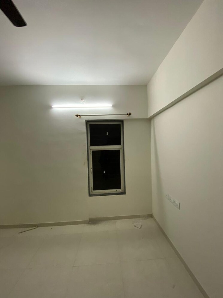 Master Bedroom, swaroop-residency 2 Bedroom 765 Sq.Ft. Apartment In Ghatkopar East Mumbai 8560142